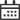 15/07/2026 - 30/07/2026